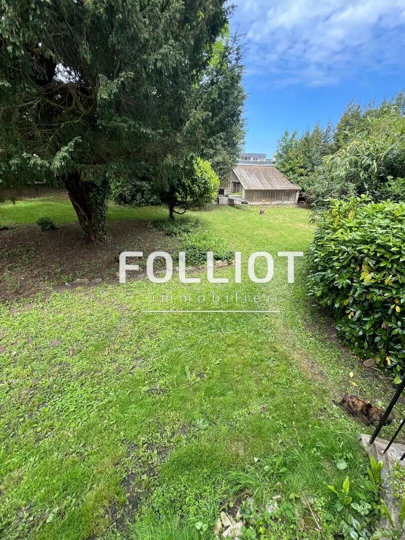 Maison à vendre, 255m², Carentan