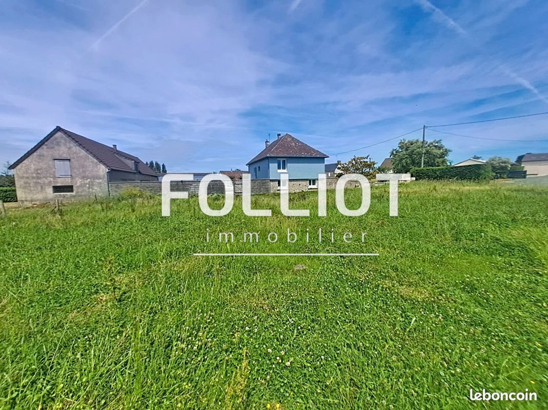 Maison à vendre, 112m², Pirou