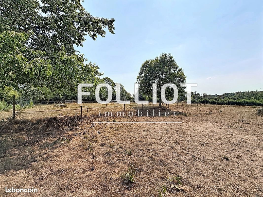 Maison à vendre, 117m², Hambye