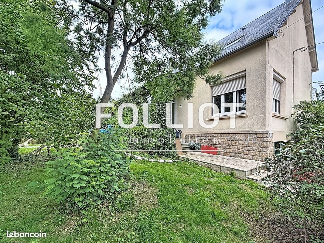 Maison à vendre, 174m², Belval