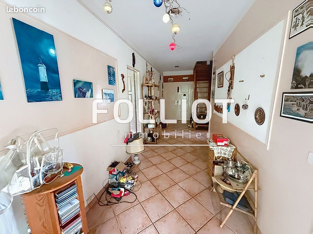 Maison à vendre, 174m², Belval