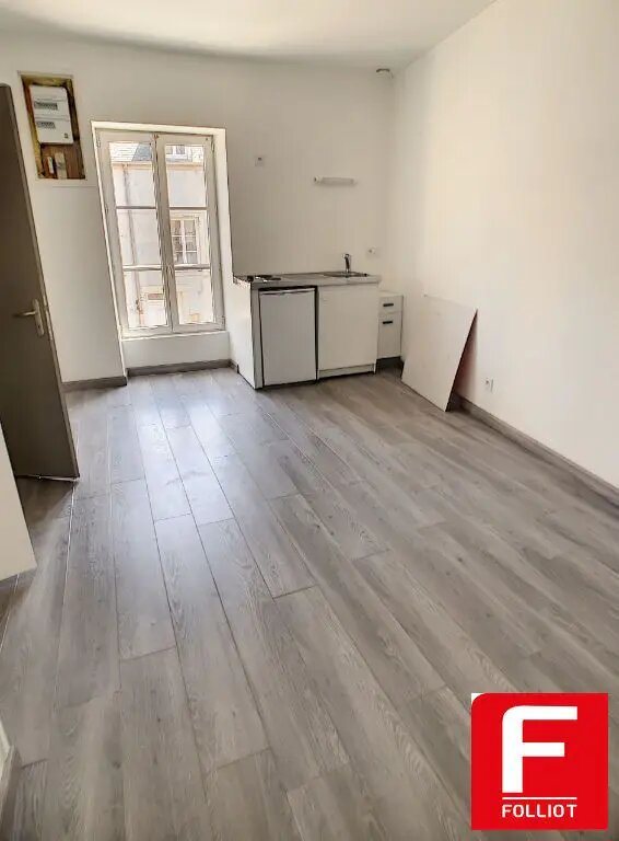 Appartement à louer, 28m², Carentan