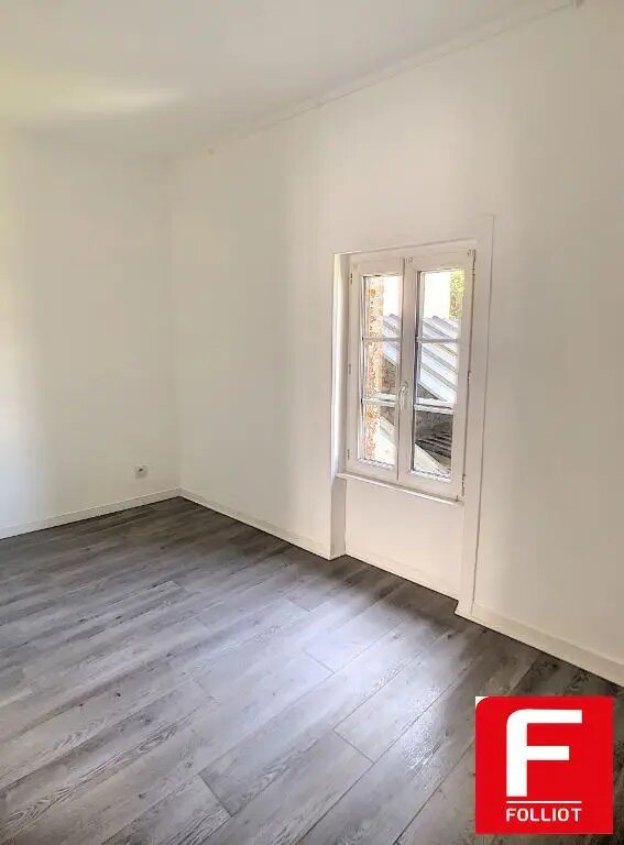 Appartement à louer, 28m², Carentan