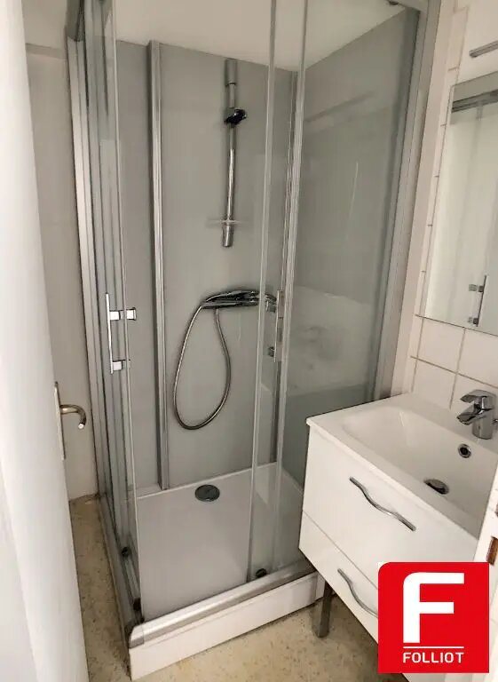 Appartement à louer, 28m², Carentan