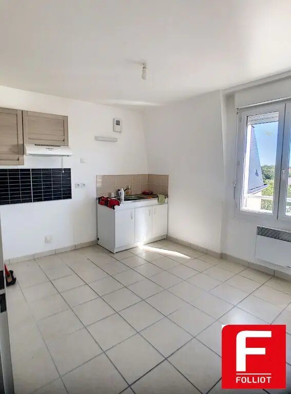 Appartement à louer, 83m², Carentan