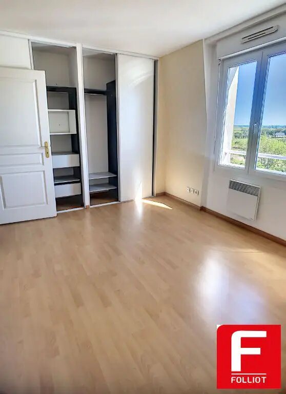 Appartement à louer, 83m², Carentan