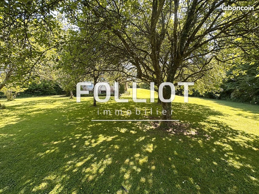 Maison à vendre, 294m², Roncey