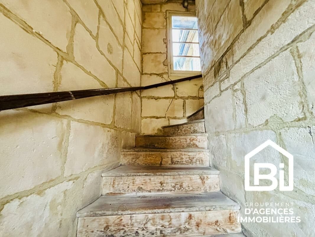 Appartement à vendre, 57m², Caen
