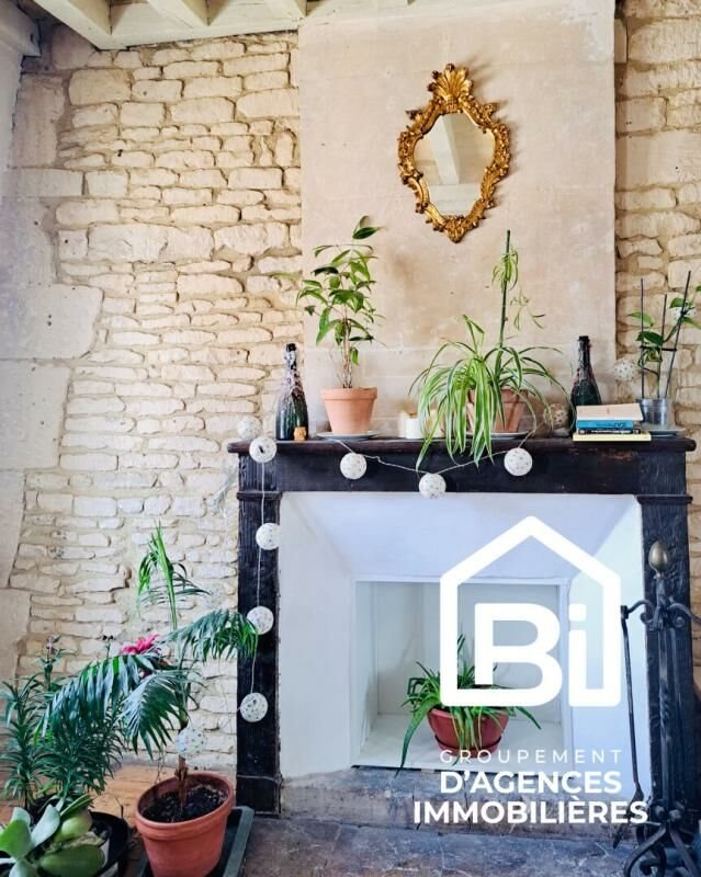 Appartement à vendre, 57m², Caen