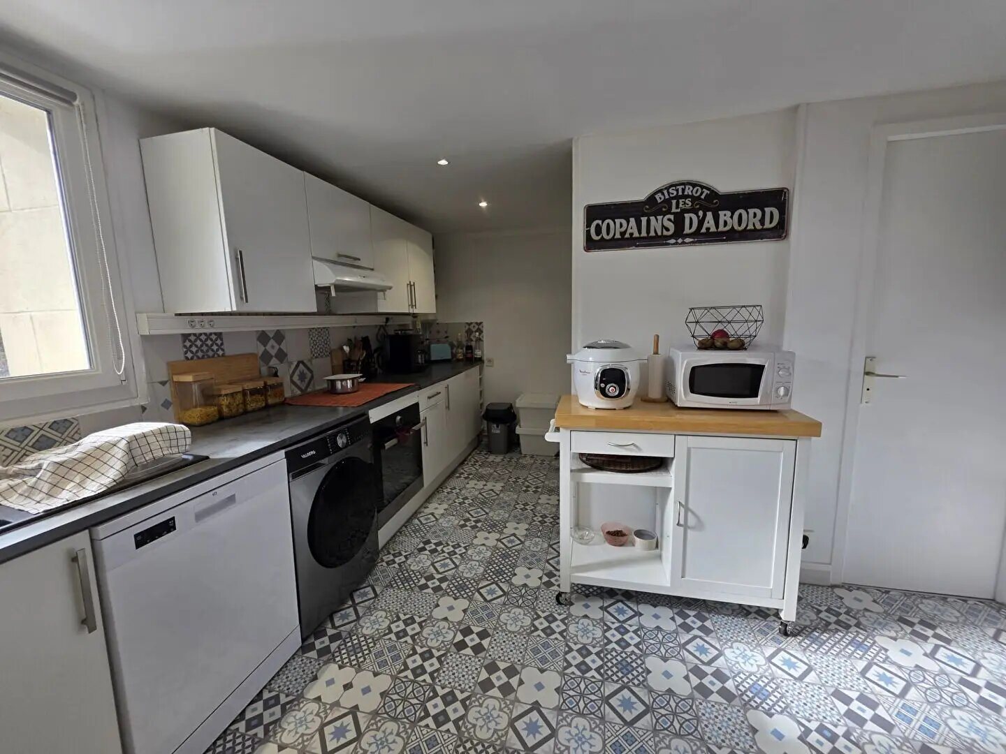 Maison à vendre, 104m², Cagny