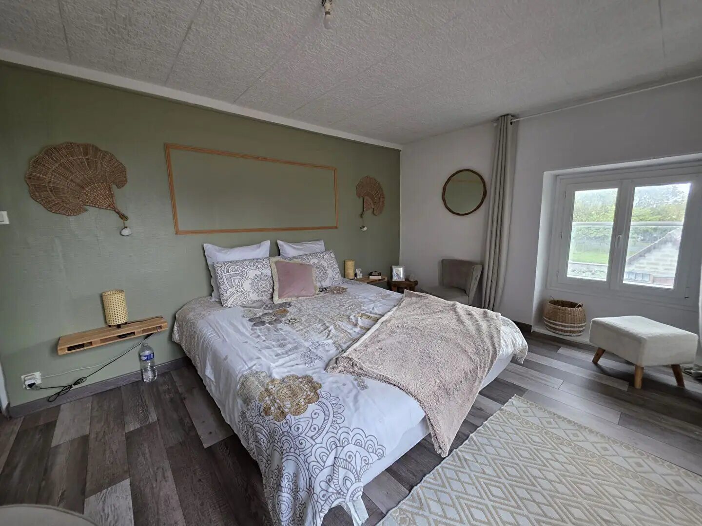 Maison à vendre, 104m², Cagny