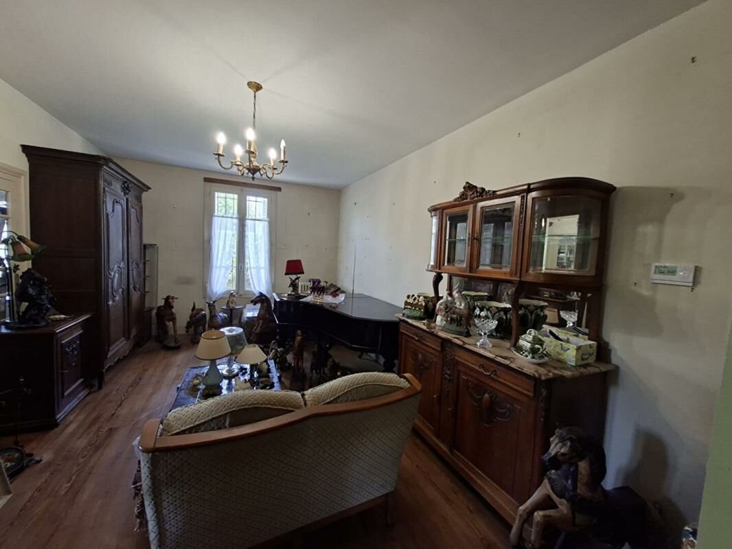 Maison à vendre, 109m², Caen