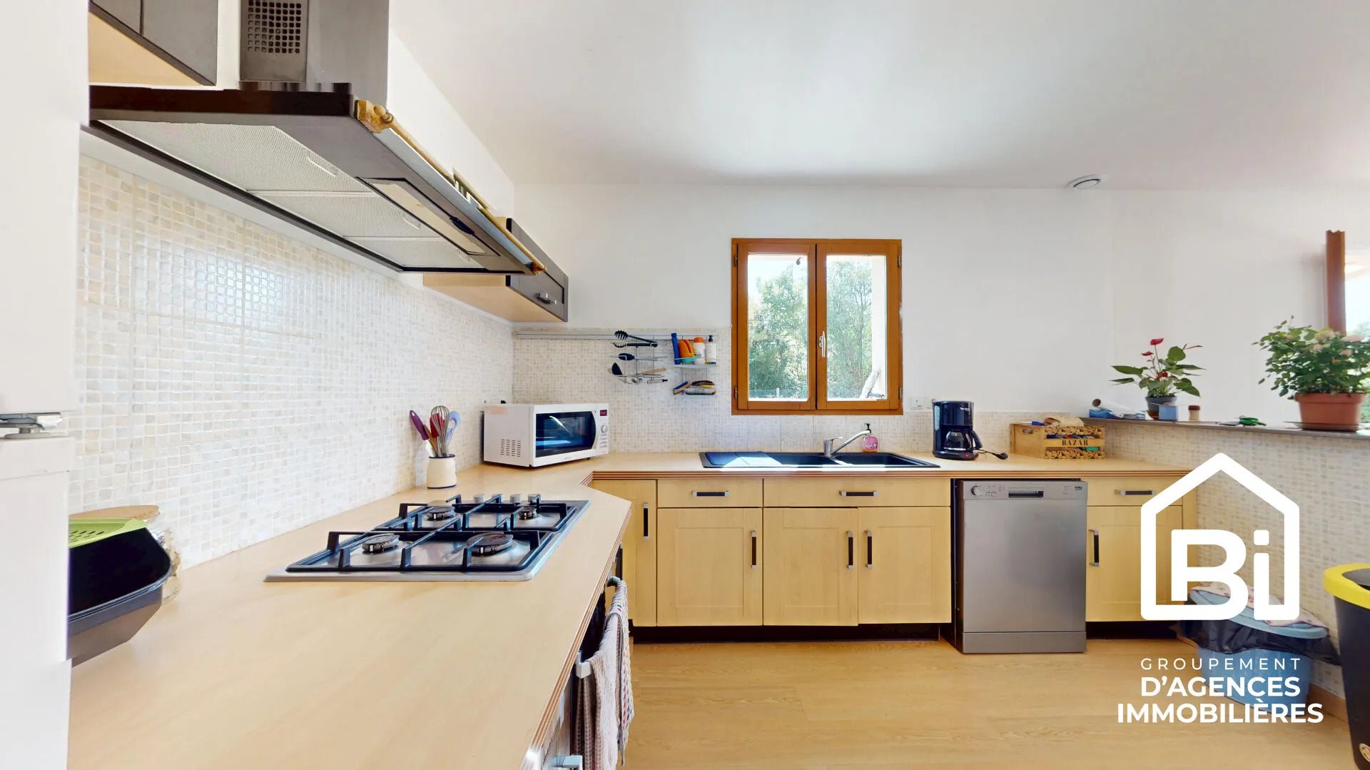 Maison à vendre, 100m², Audrieu