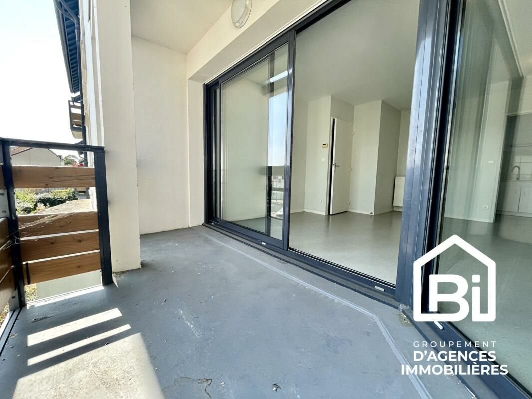 Appartement à vendre, 73m², Douvres-la-Délivrande