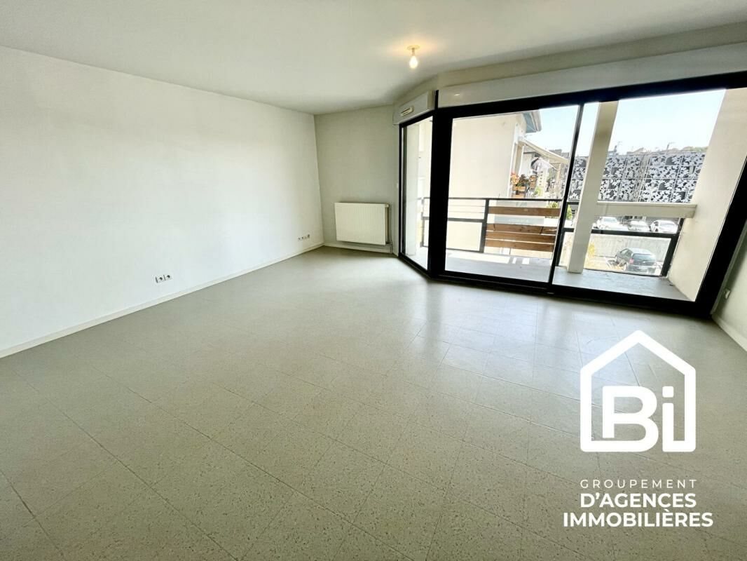 Appartement à vendre, 73m², Douvres-la-Délivrande
