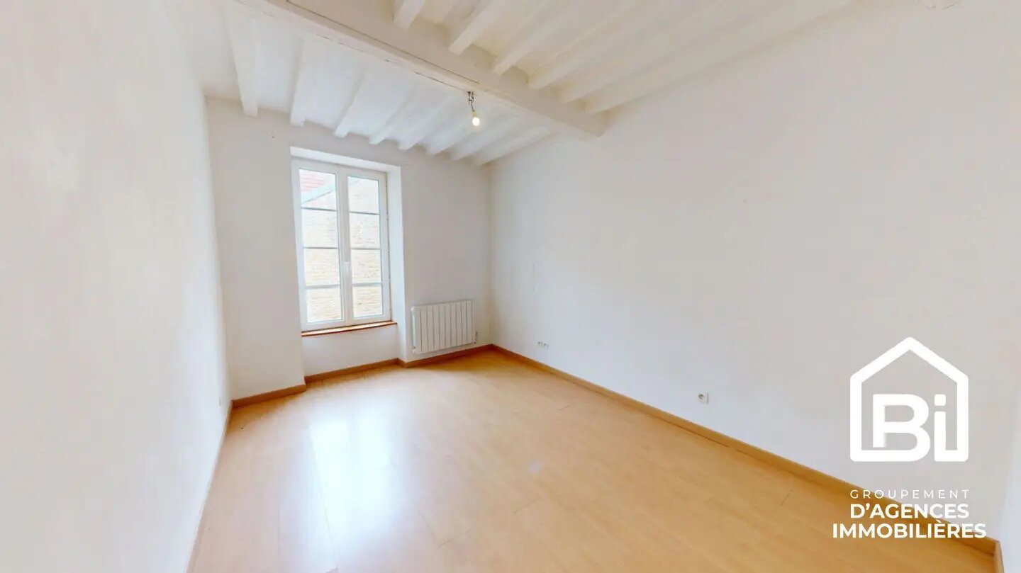 Maison à vendre, 91m², Douvres-la-Délivrande