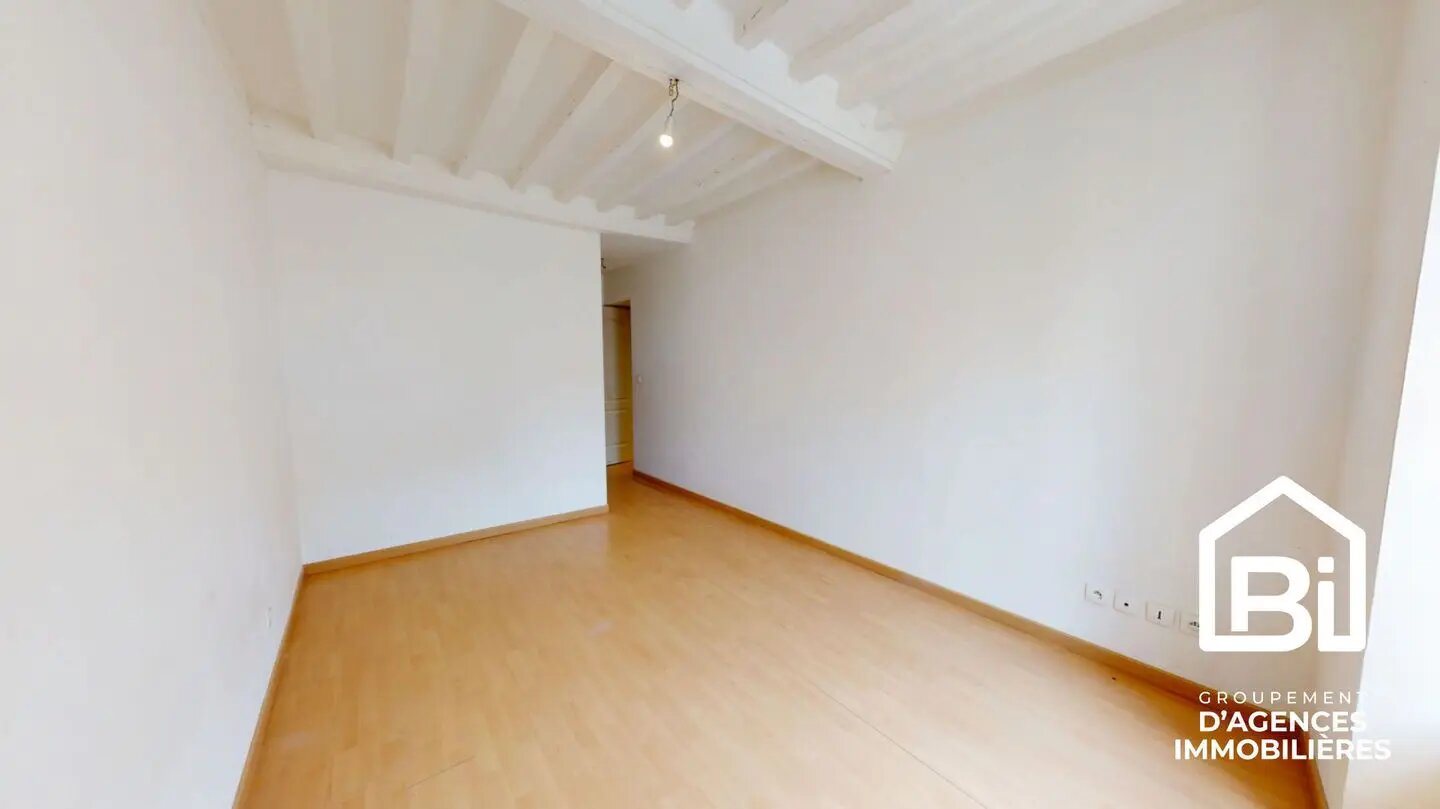 Maison à vendre, 91m², Douvres-la-Délivrande