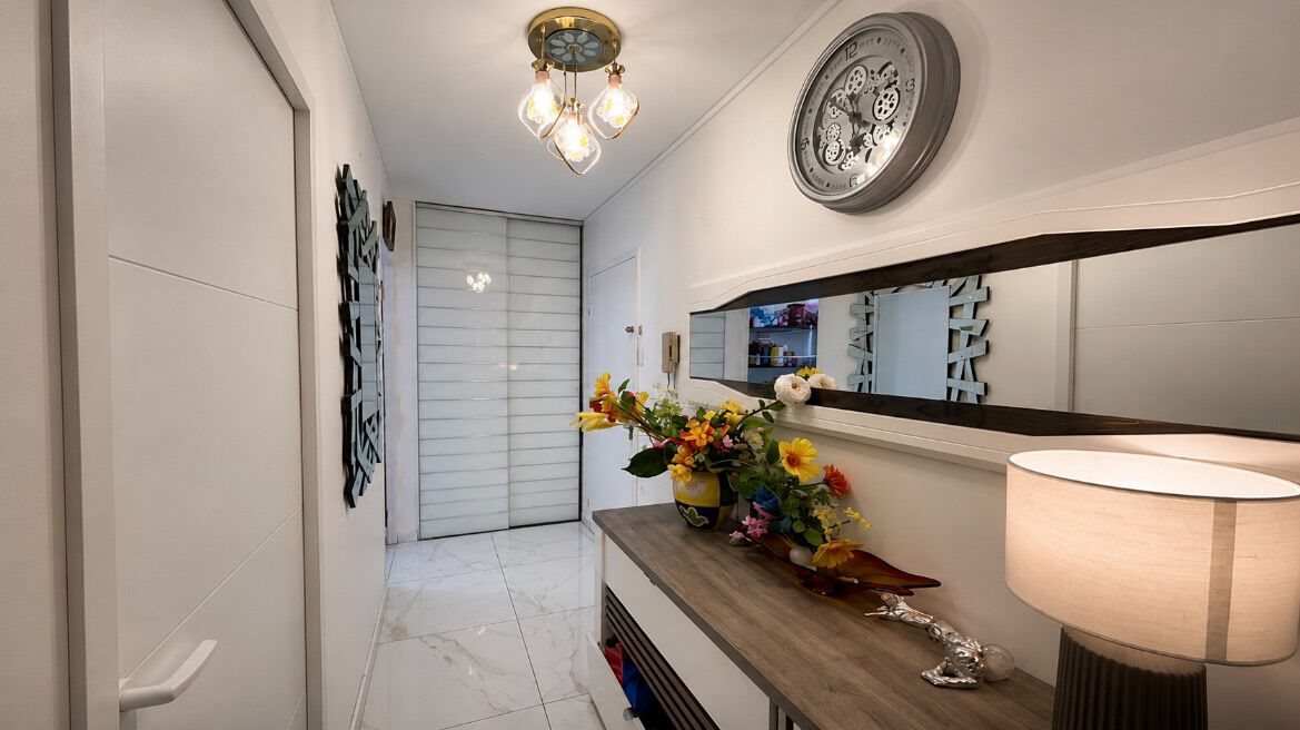 Appartement à vendre, 63m², Caen