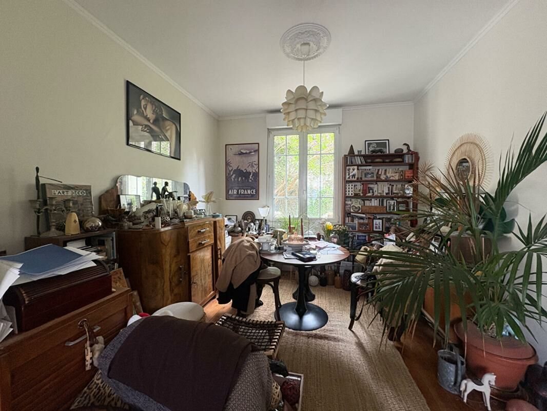 Maison à vendre, 96m², Caen