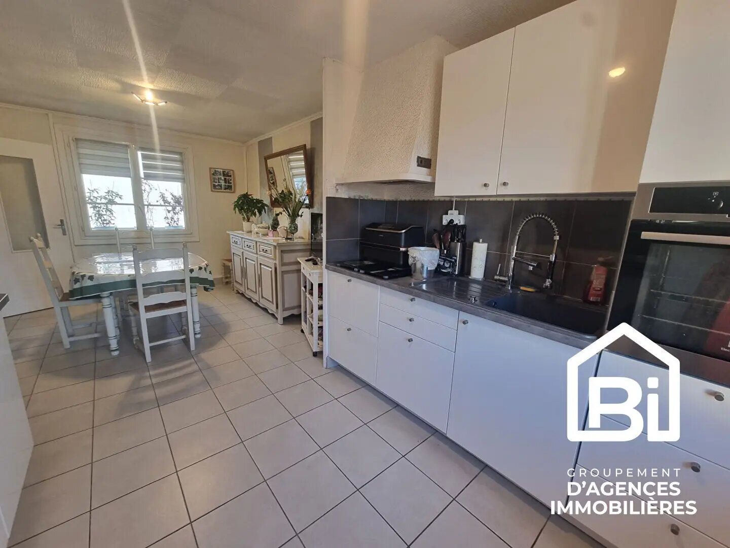 Maison à vendre, 87m², Cagny
