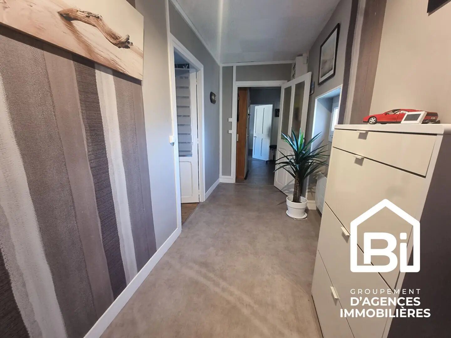 Maison à vendre, 87m², Cagny