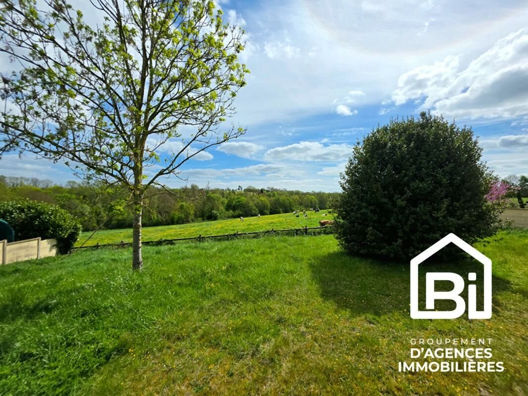 Maison à vendre, 354m², Evrecy