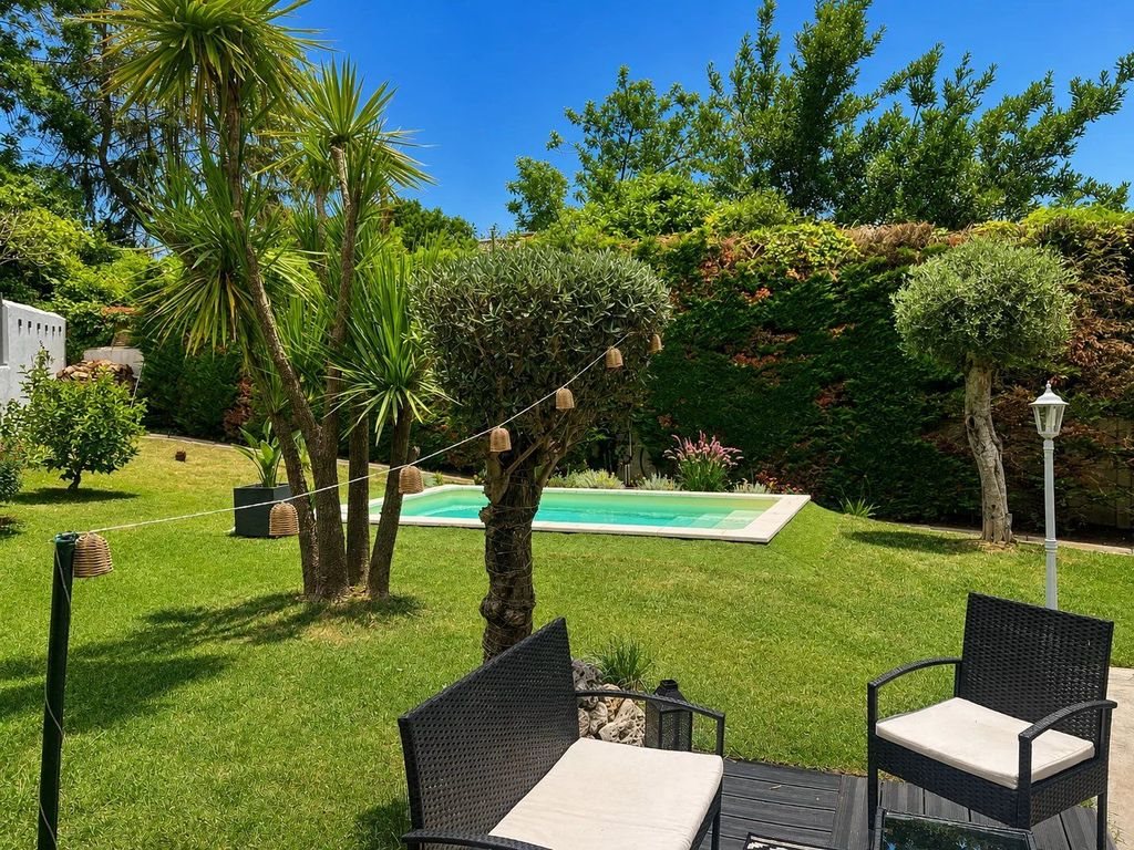 Maison à vendre, 100m², Toulouse