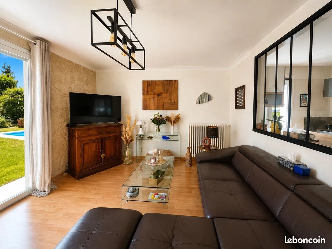 Maison à vendre, 100m², Toulouse