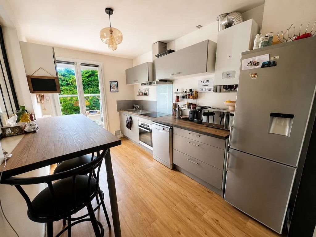 Maison à vendre, 100m², Toulouse