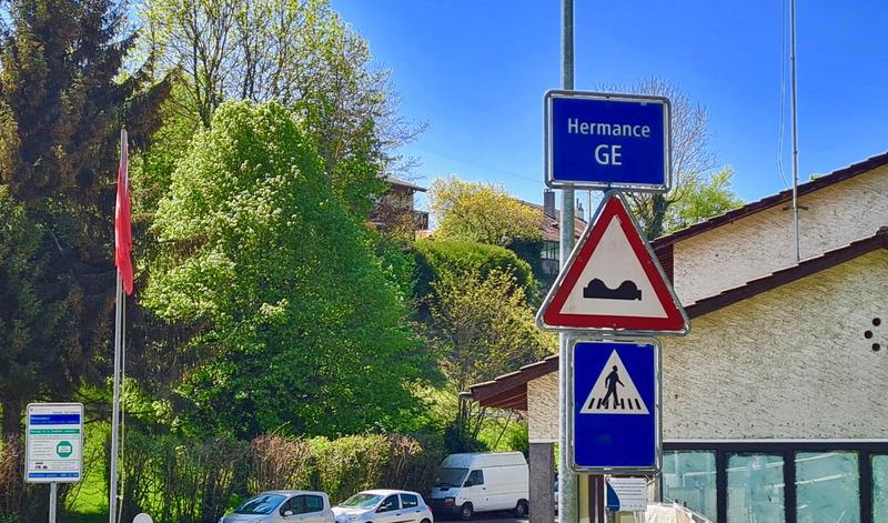 Maison à vendre, 123m², Chens-sur-Léman