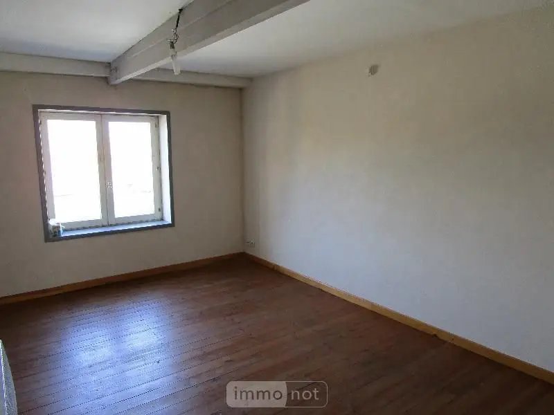 Maison à louer, 47m², Steenvoorde