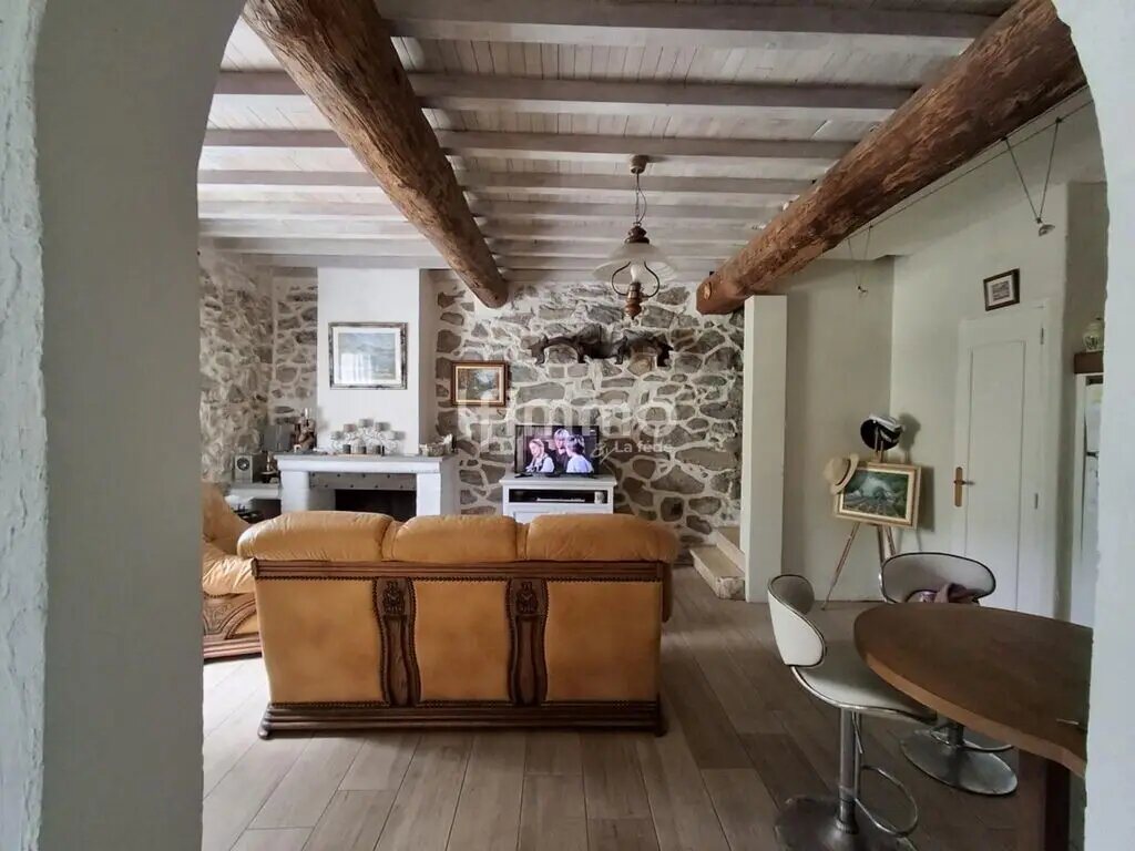 Maison à vendre, 87m², Belvianes-et-Cavirac