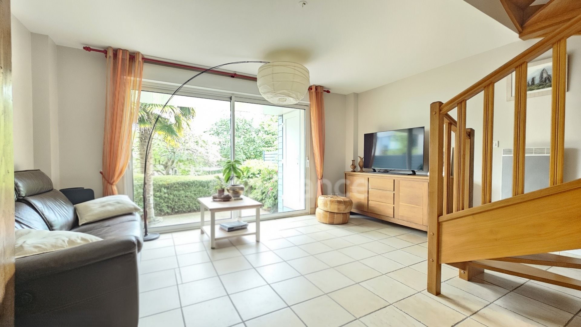 Appartement à vendre, 72m², Névez