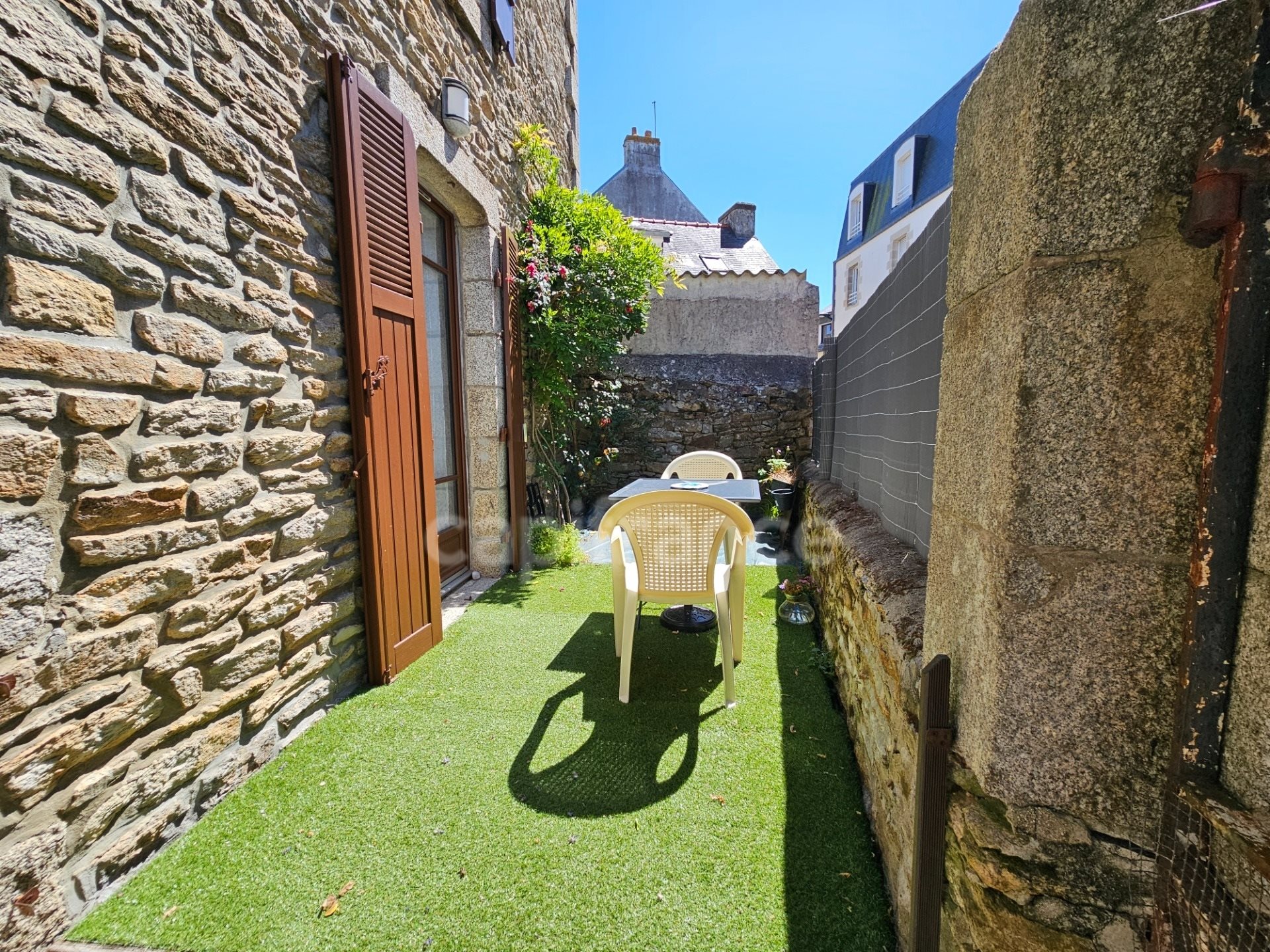 Maison à vendre, 240m², Concarneau