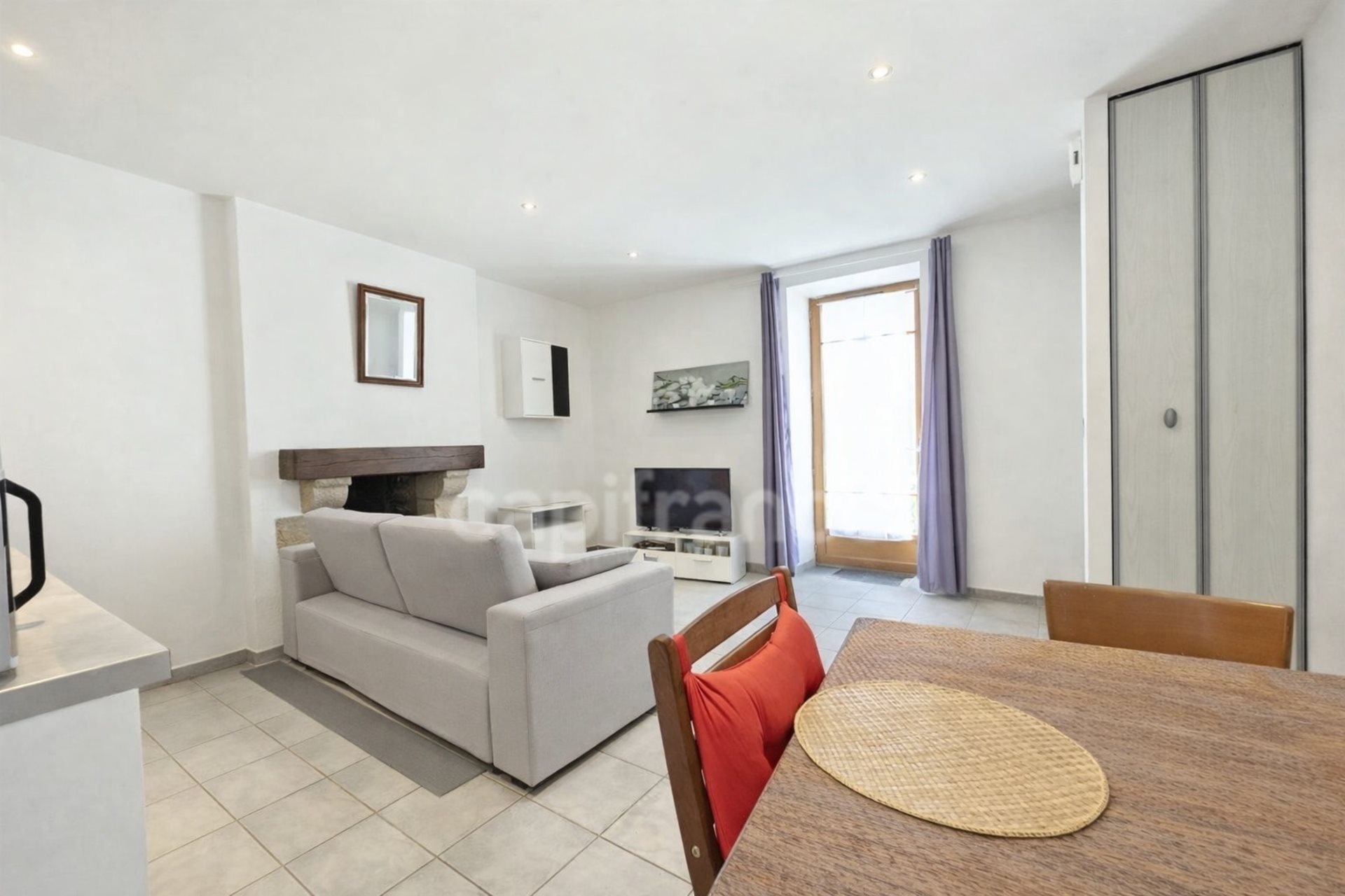 Maison à vendre, 240m², Concarneau