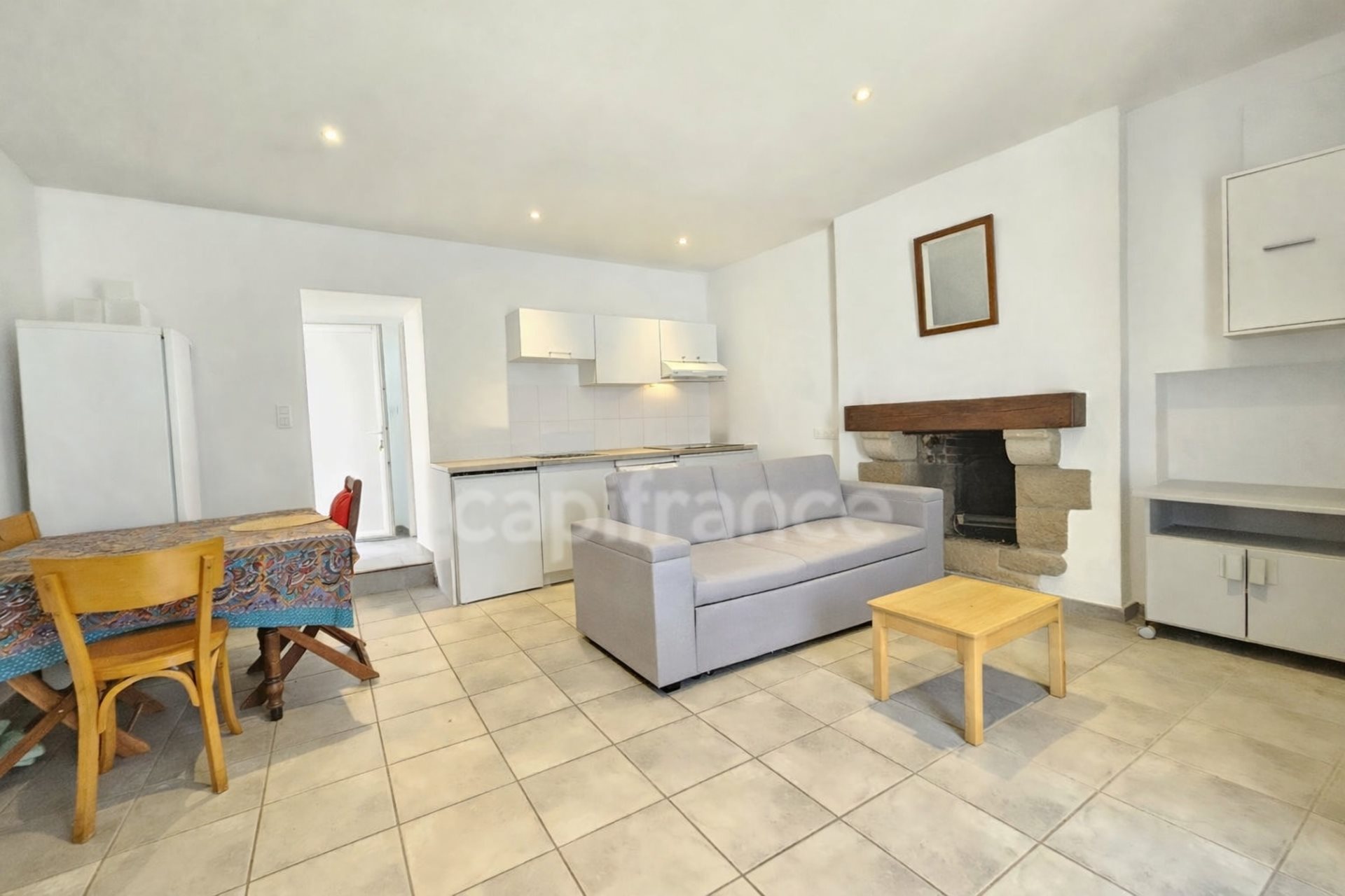 Maison à vendre, 240m², Concarneau