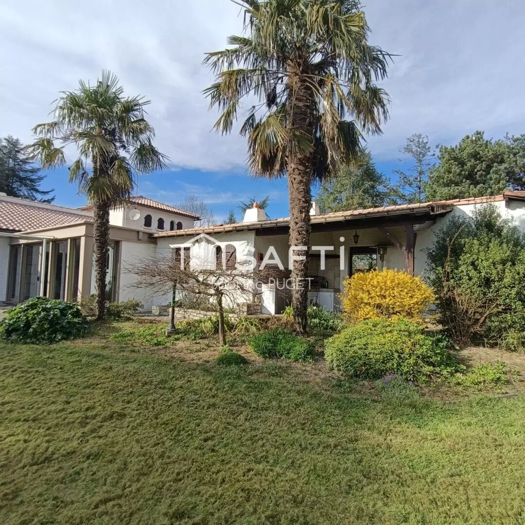 Maison à vendre, 360m², Sainte-Florence