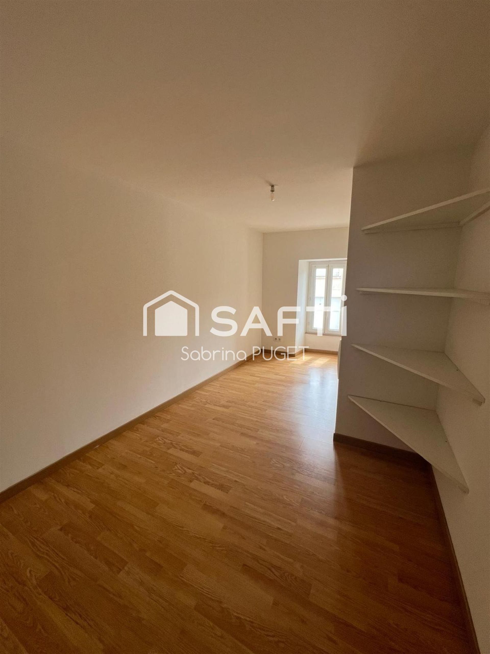 Maison à vendre, 77m², Monsireigne