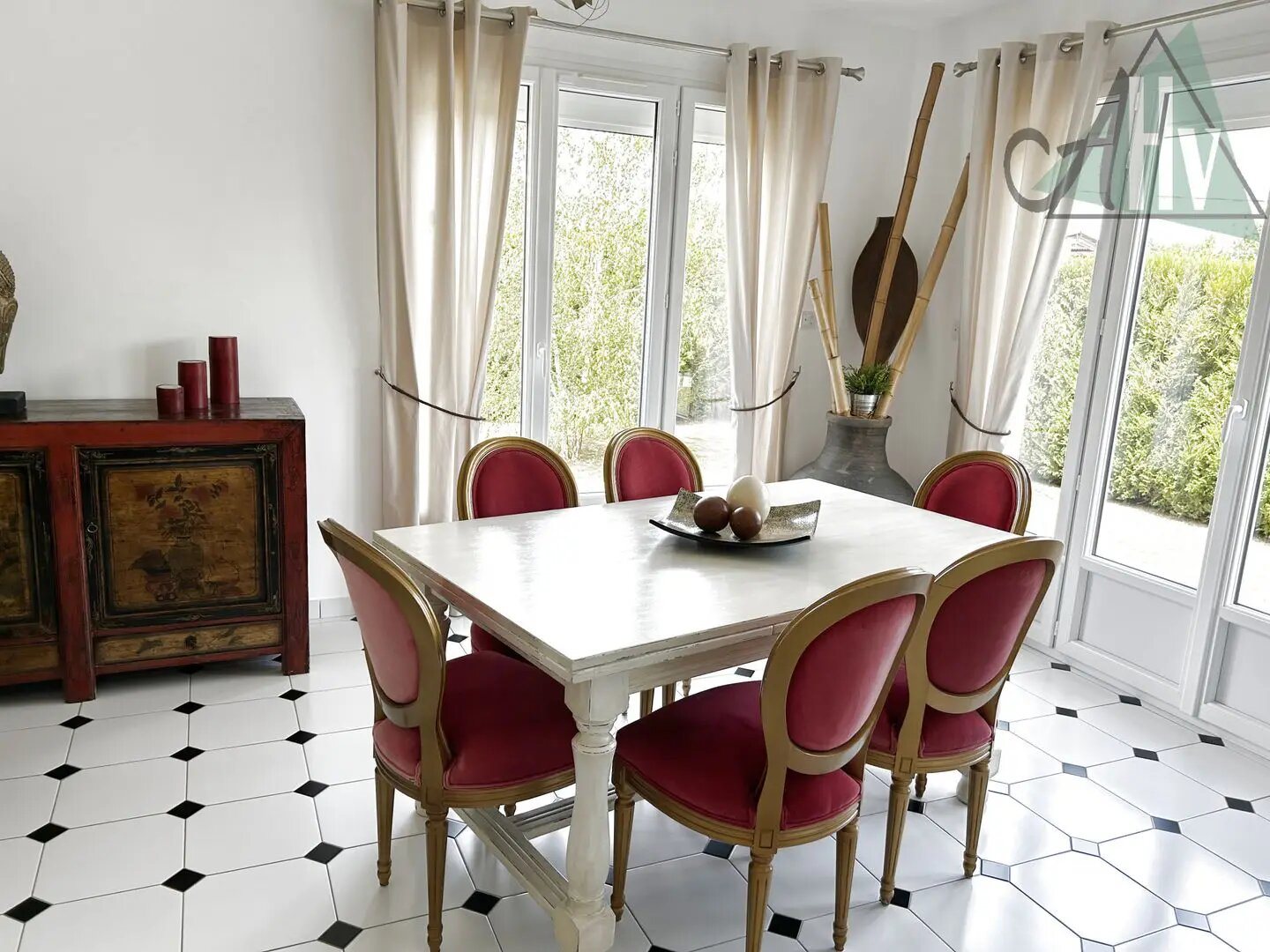 Maison à vendre, 123m², Romilly-sur-Seine