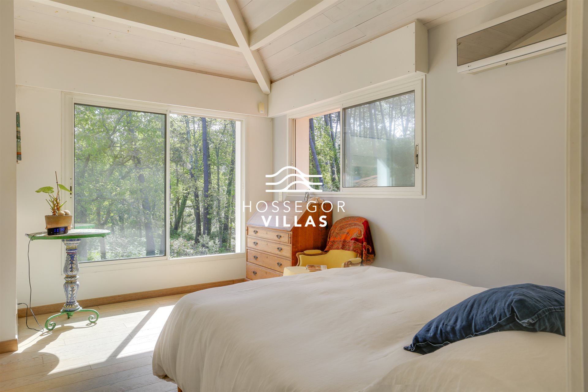 Maison à vendre, 203m², Seignosse