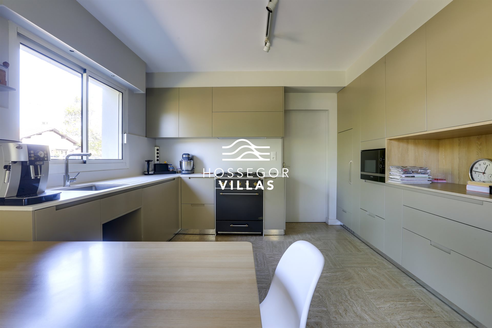 Maison à vendre, 273m², Angresse