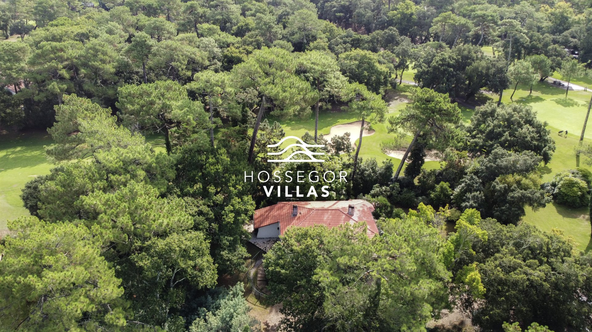 Maison à vendre, 155m², Soorts-Hossegor