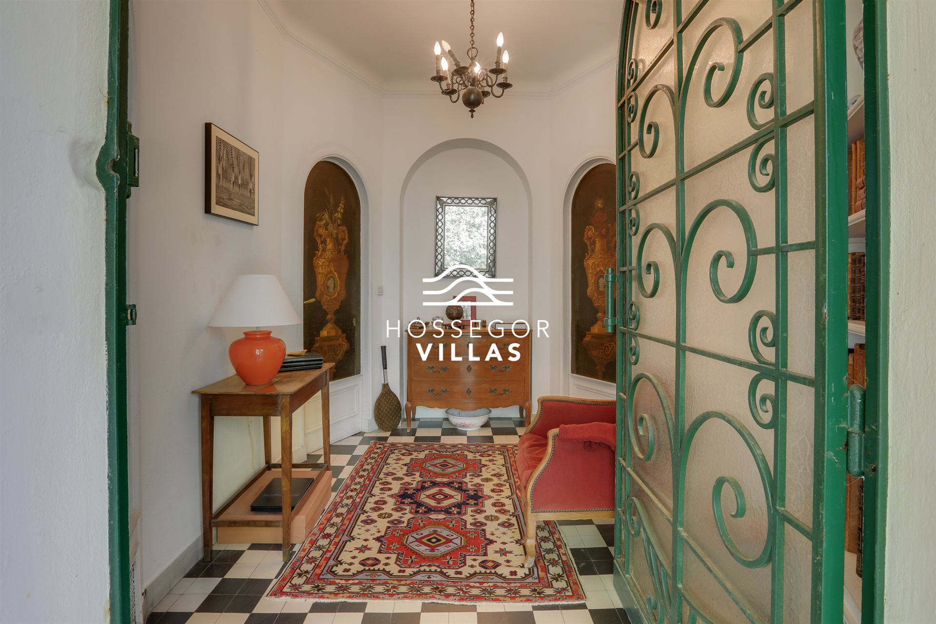 Maison à vendre, 155m², Soorts-Hossegor