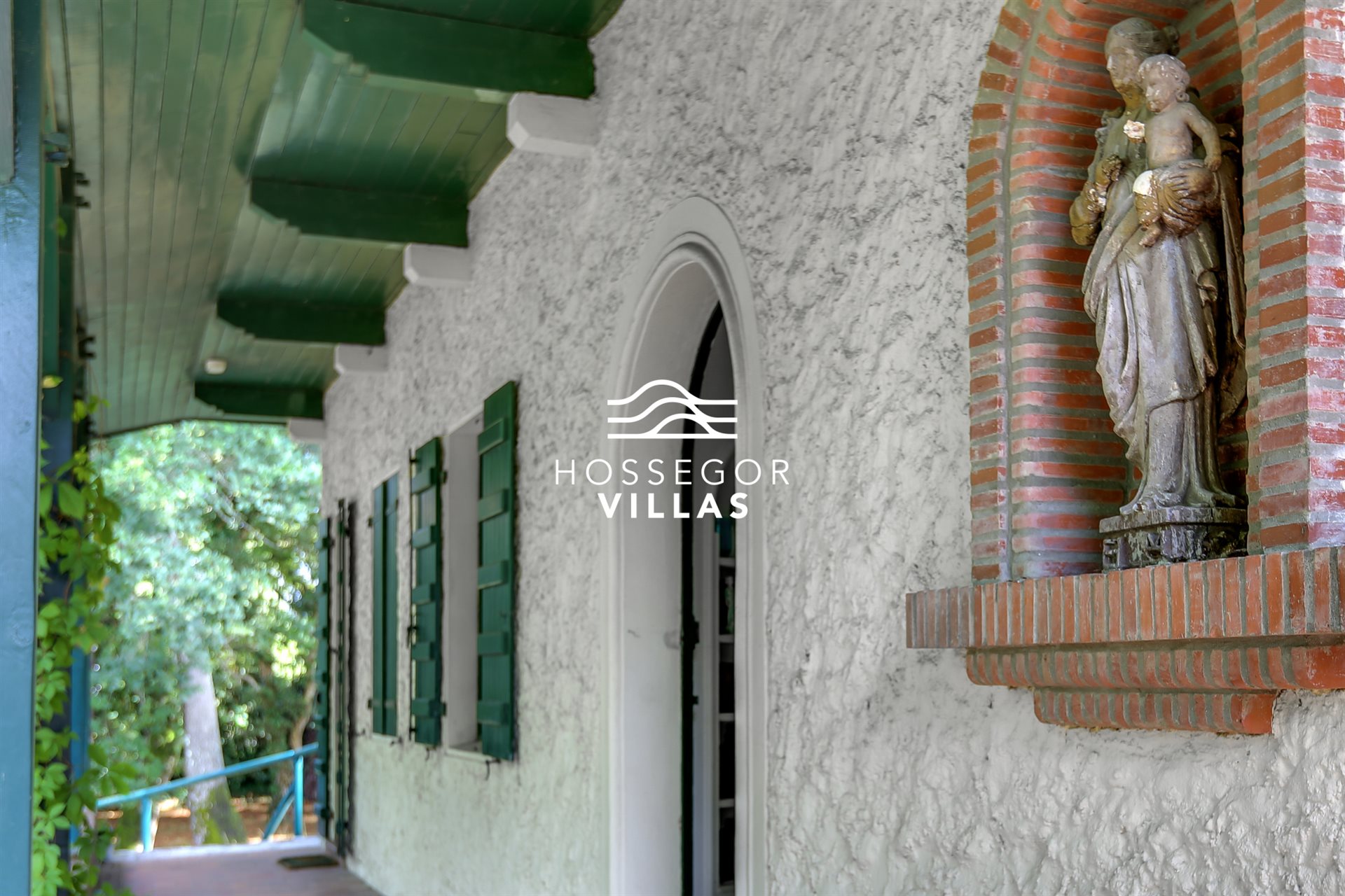 Maison à vendre, 155m², Soorts-Hossegor