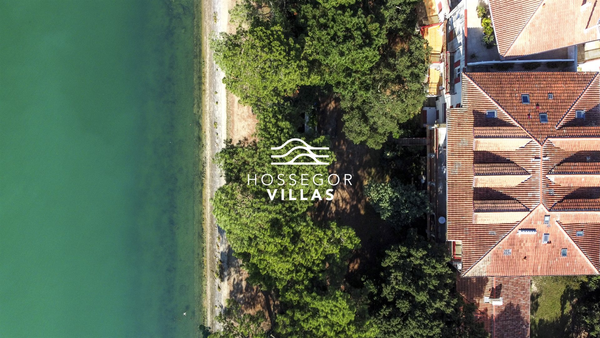 Appartement à vendre, 50m², Soorts-Hossegor