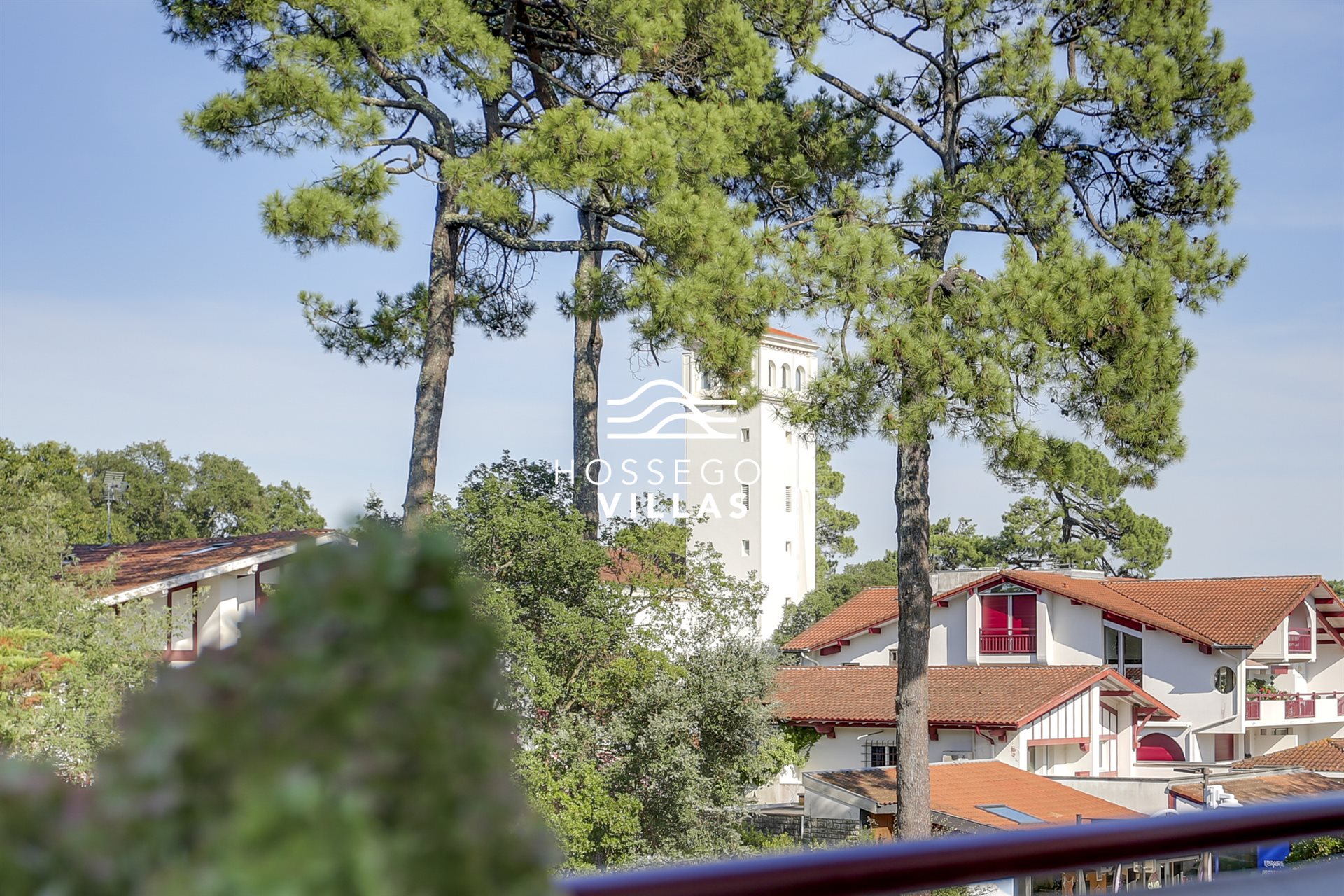 Appartement à vendre, 50m², Soorts-Hossegor