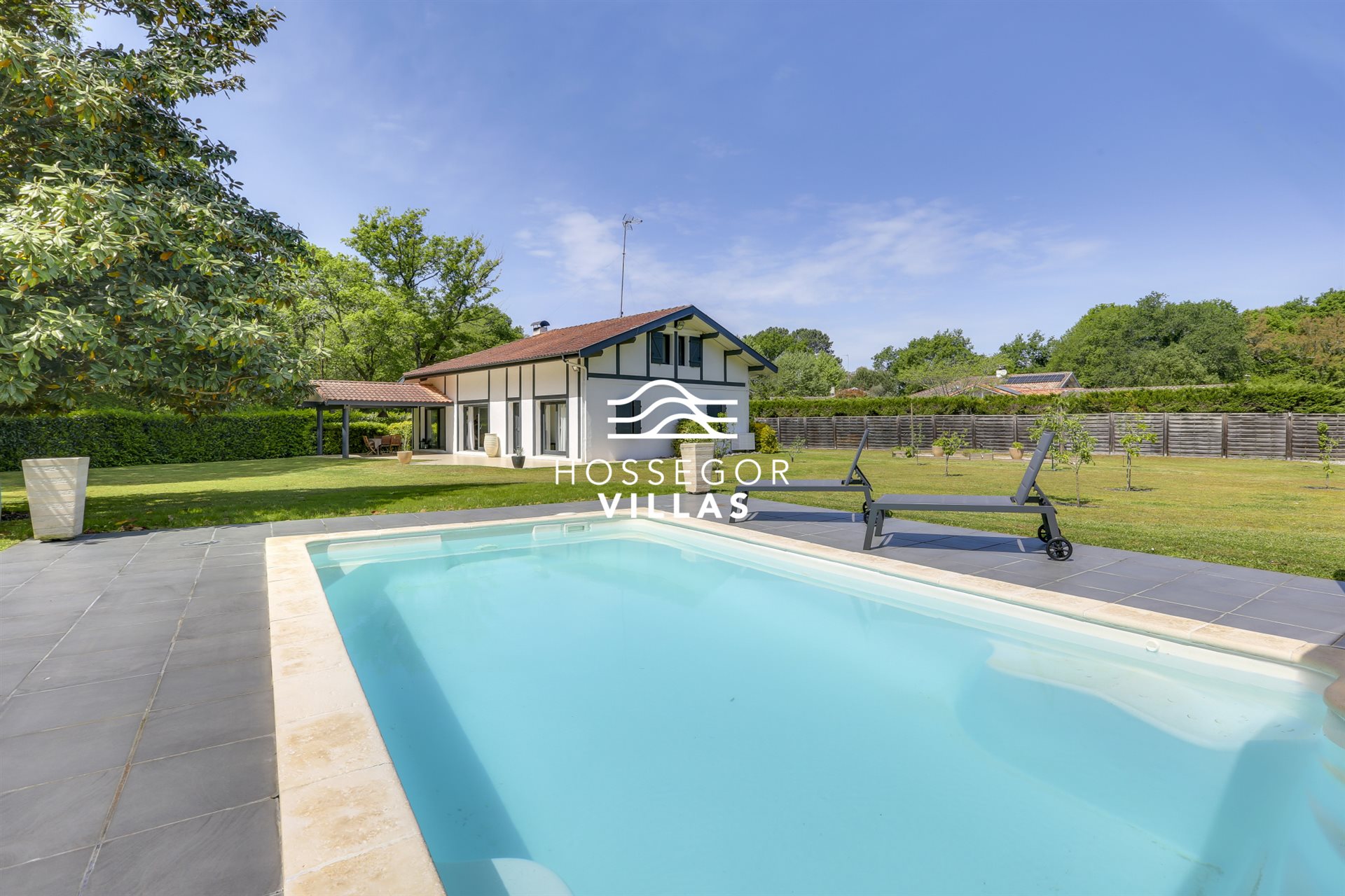 Maison à vendre, 228m², Tosse