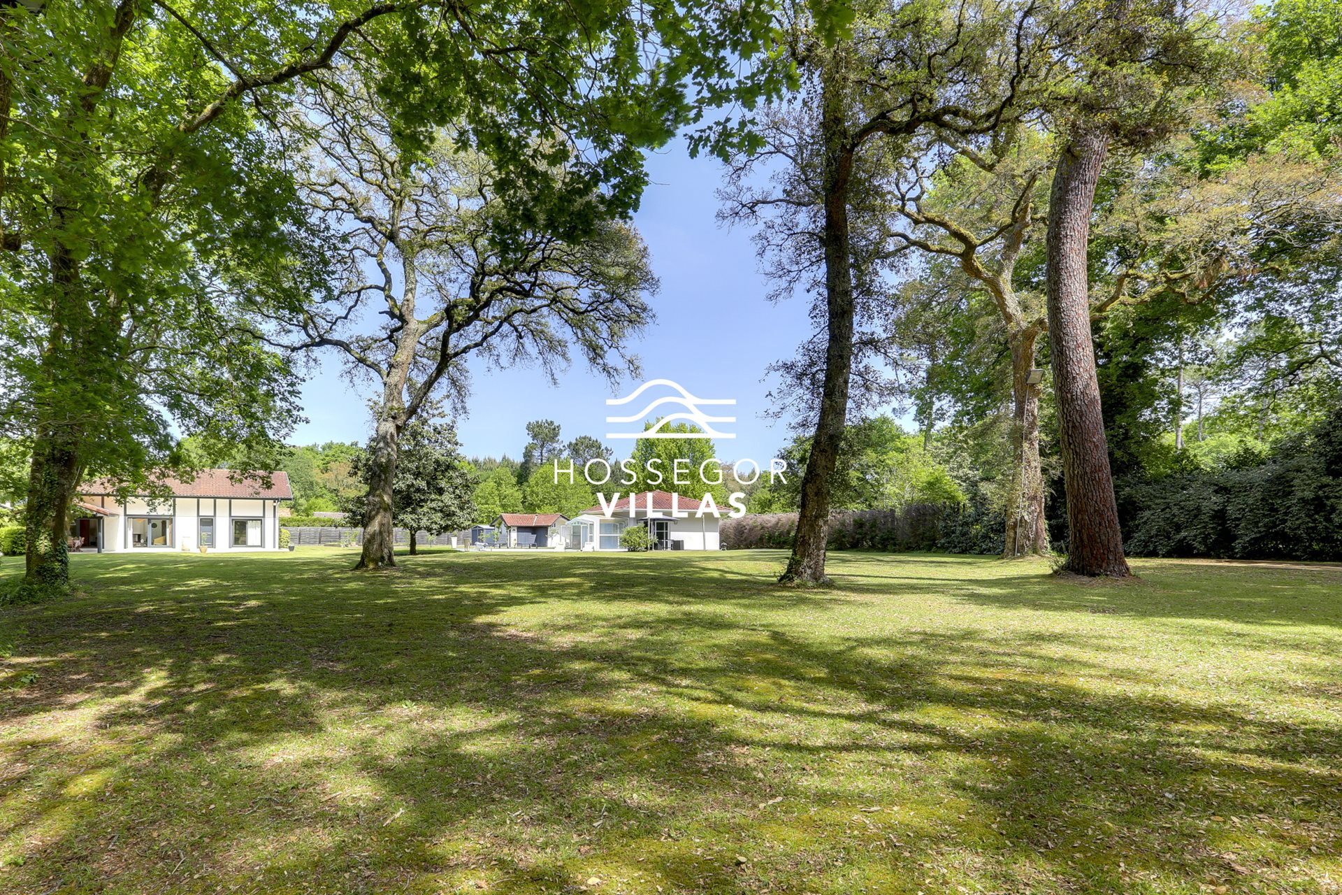 Maison à vendre, 228m², Tosse