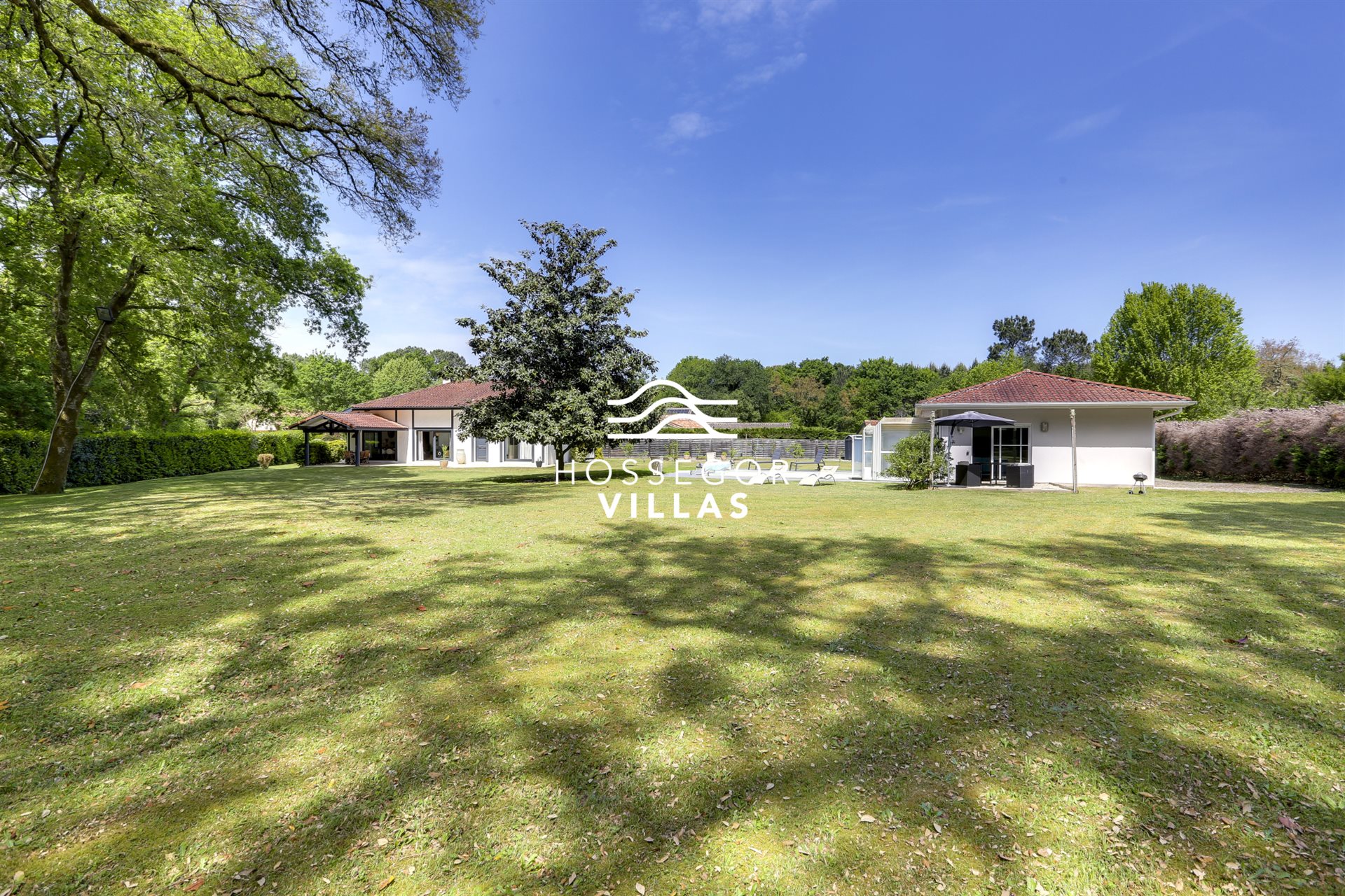 Maison à vendre, 228m², Tosse