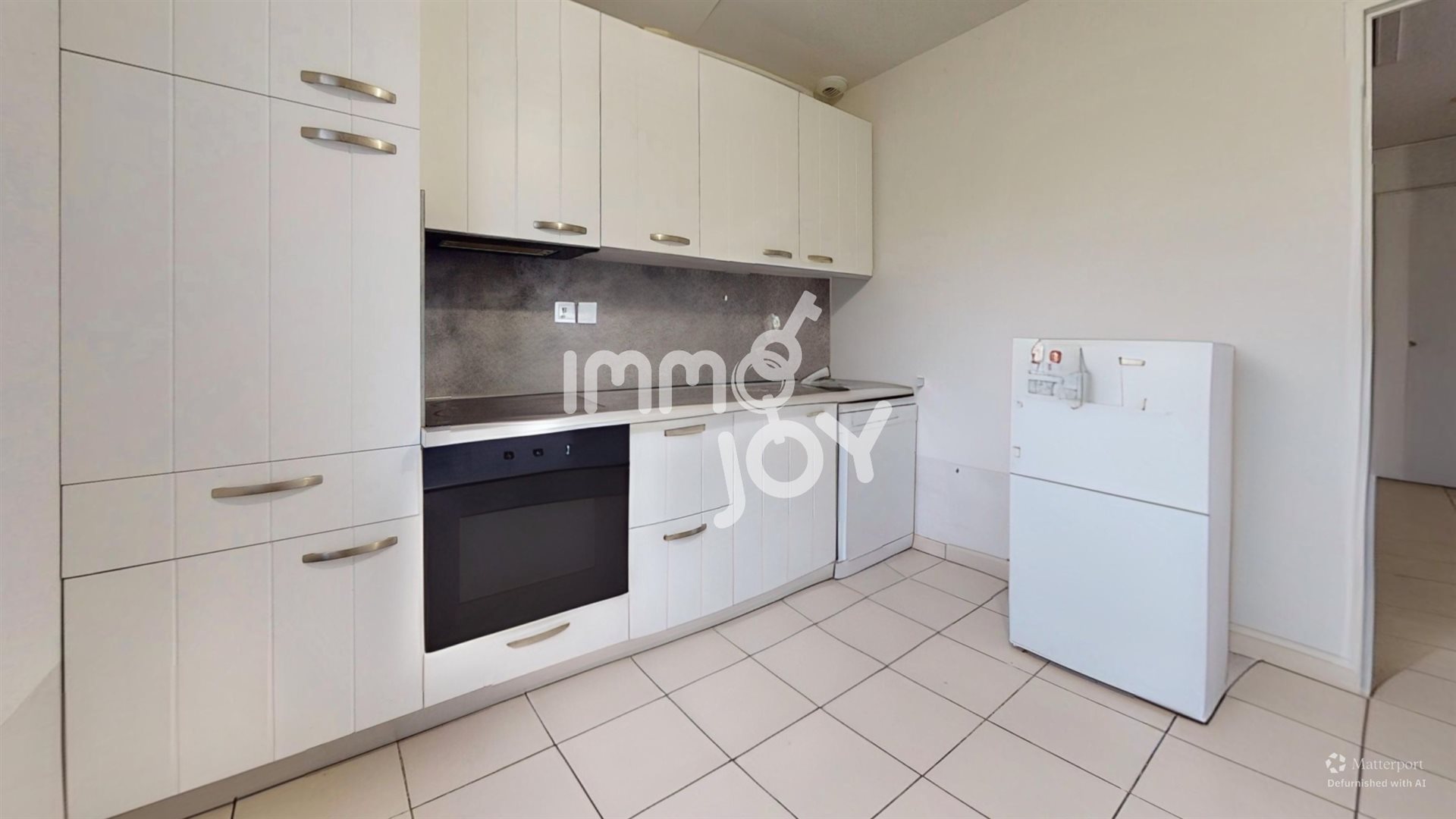 Maison à vendre, 82m², Mondonville